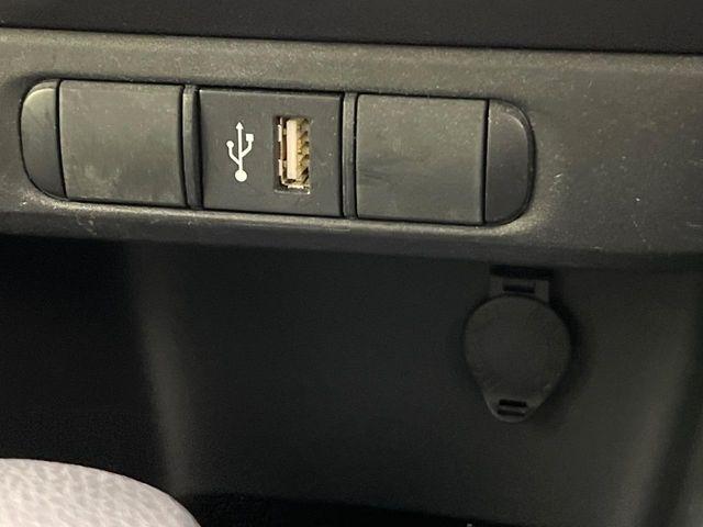 ヤリス（新潟県新潟市東区）画像48