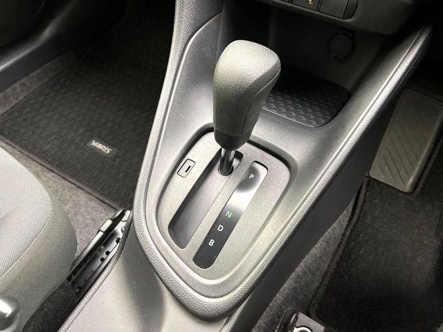 ヤリス（新潟県新潟市東区）画像49