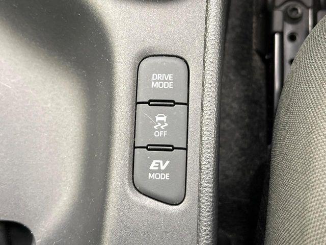 ヤリス（新潟県新潟市東区）画像50