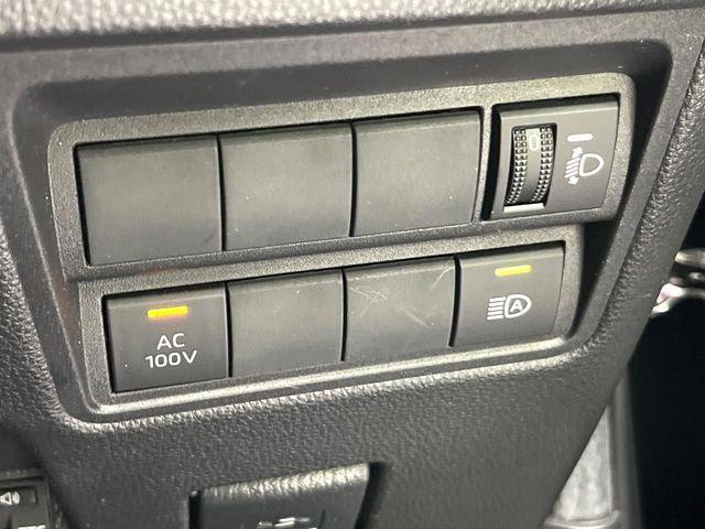 ヤリス（新潟県新潟市東区）画像51