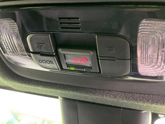 ヤリス（新潟県新潟市東区）画像52