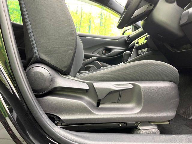 ヤリス（新潟県新潟市東区）画像53