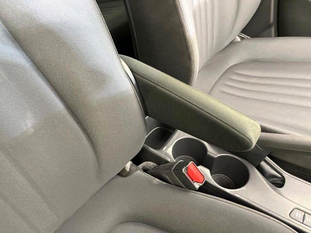 ヤリス（新潟県新潟市東区）画像54