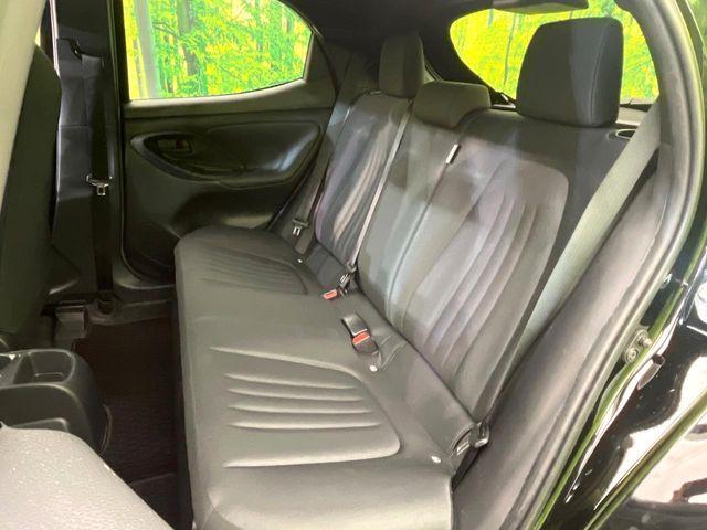 ヤリス（新潟県新潟市東区）画像56