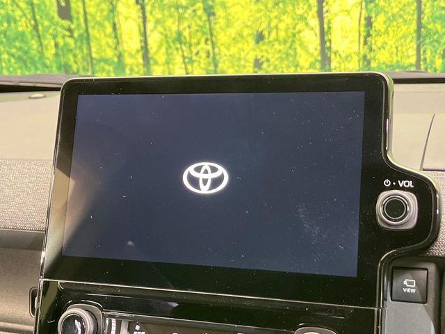 シエンタ（新潟県新潟市南区）