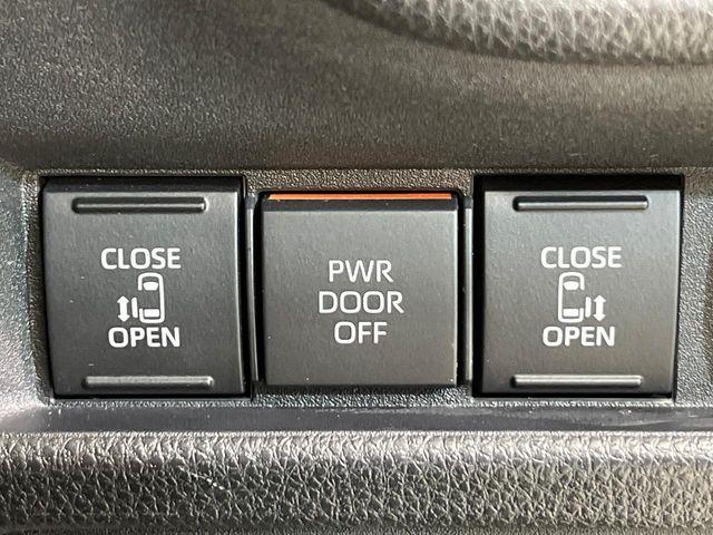 シエンタ（新潟県新潟市南区）