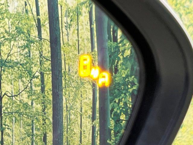 シエンタ（新潟県新潟市南区）