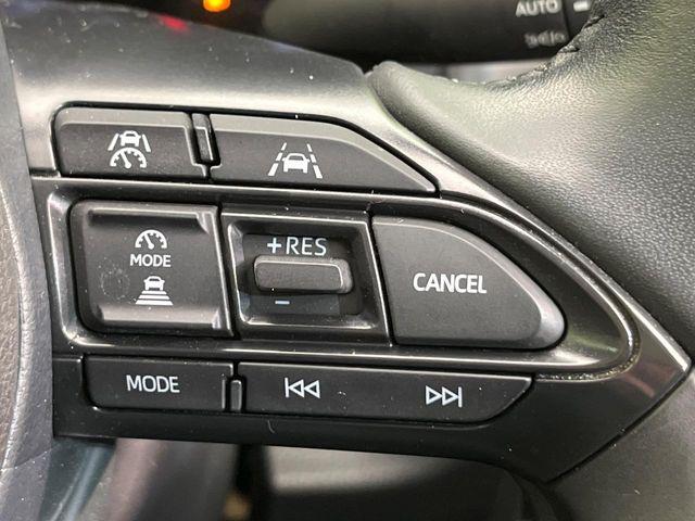 シエンタ（新潟県新潟市南区）