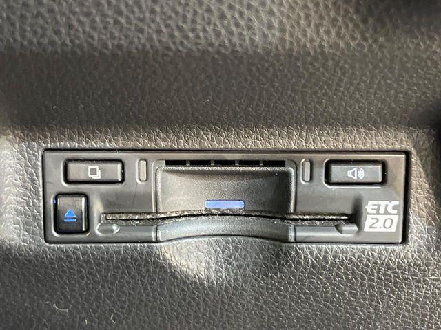 シエンタ（新潟県新潟市南区）