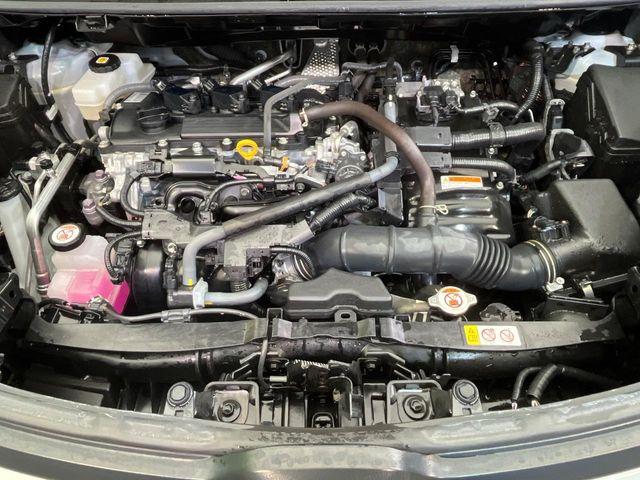 シエンタ（新潟県新潟市南区）