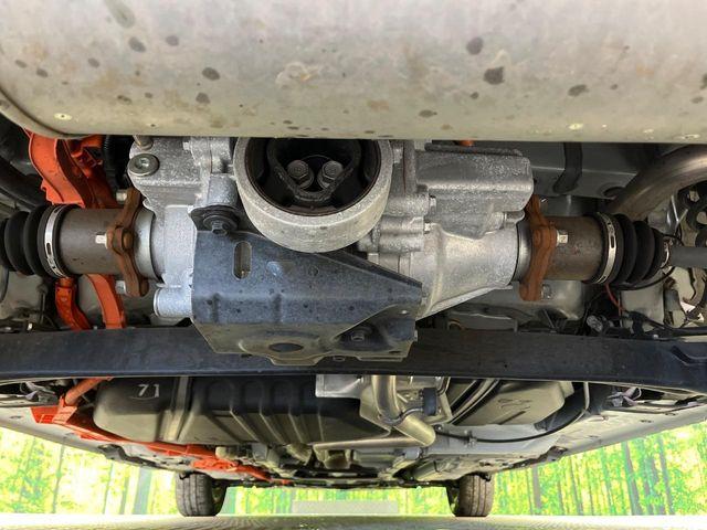 シエンタ（新潟県新潟市南区）