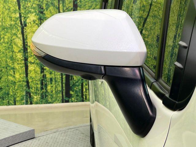 シエンタ（新潟県新潟市南区）