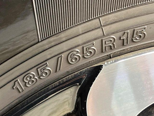 シエンタ（新潟県新潟市南区）