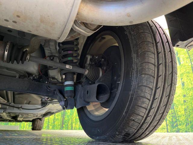 シエンタ（新潟県新潟市南区）