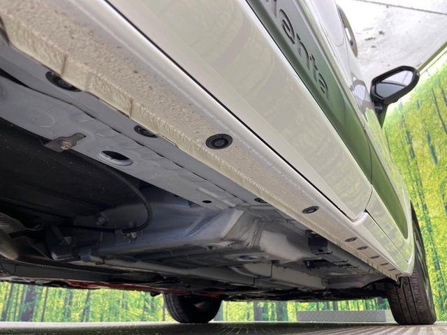 シエンタ（新潟県新潟市南区）