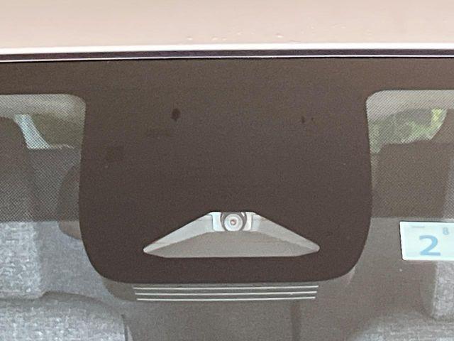 シエンタ（新潟県新潟市南区）