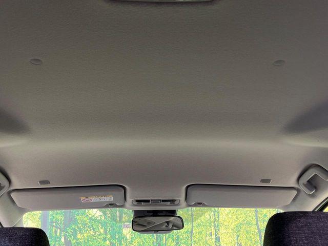 シエンタ（新潟県新潟市南区）