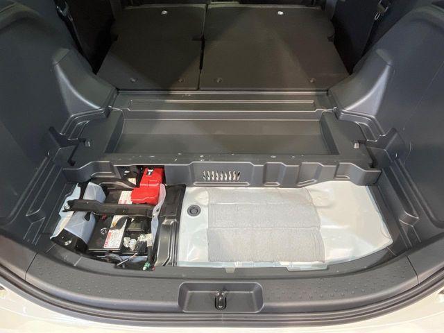 シエンタ（新潟県新潟市南区）