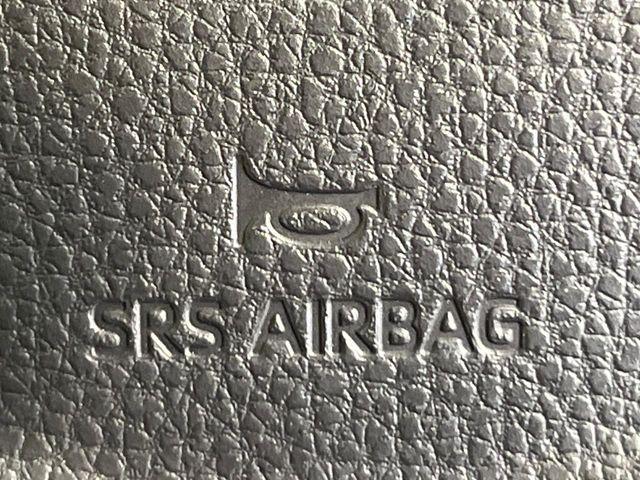 シエンタ（新潟県新潟市南区）