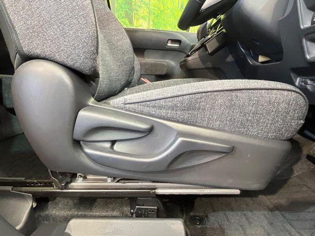 シエンタ（新潟県新潟市南区）