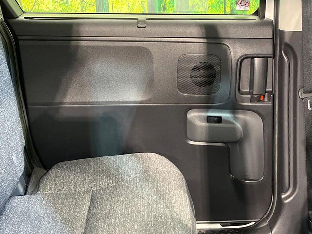 シエンタ（新潟県新潟市南区）