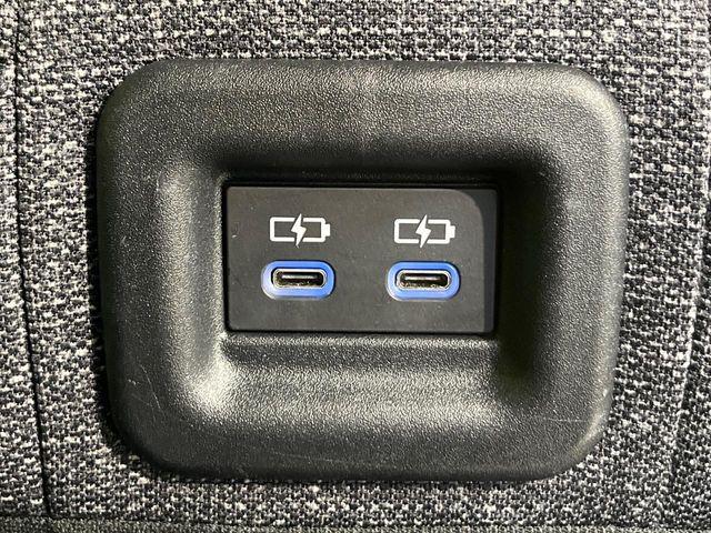 シエンタ（新潟県新潟市南区）