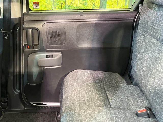 シエンタ（新潟県新潟市南区）