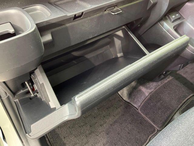 シエンタ（新潟県新潟市南区）