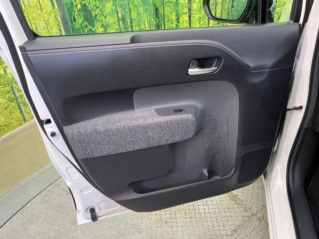 シエンタ（新潟県新潟市南区）