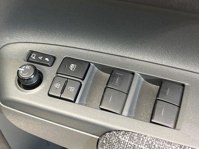 シエンタ（新潟県新潟市南区）