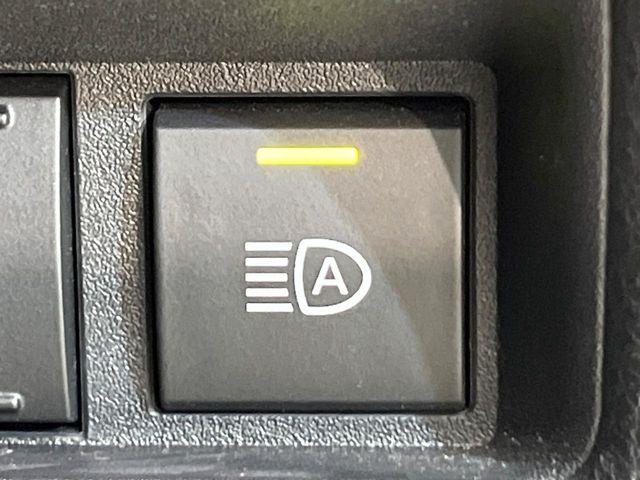 シエンタ（新潟県新潟市南区）