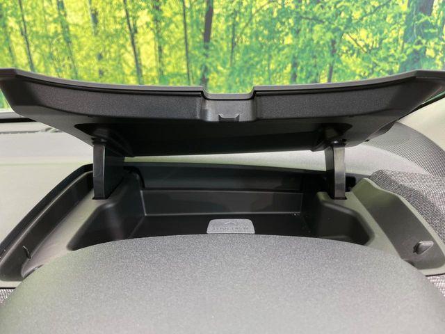 シエンタ（新潟県新潟市南区）