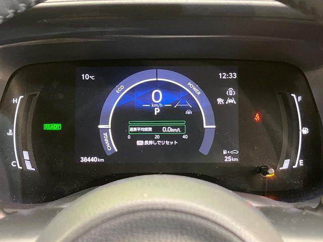 シエンタ（新潟県新潟市南区）