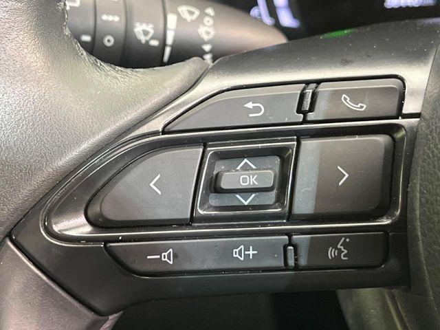 シエンタ（新潟県新潟市南区）