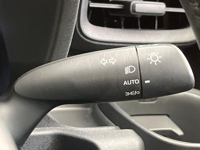 シエンタ（新潟県新潟市南区）