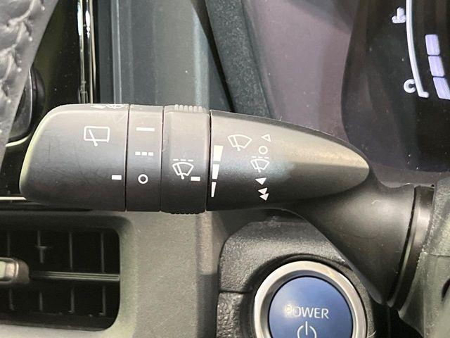 シエンタ（新潟県新潟市南区）