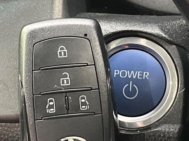 シエンタ（新潟県新潟市南区）