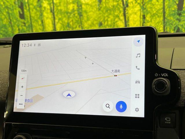 シエンタ（新潟県新潟市南区）