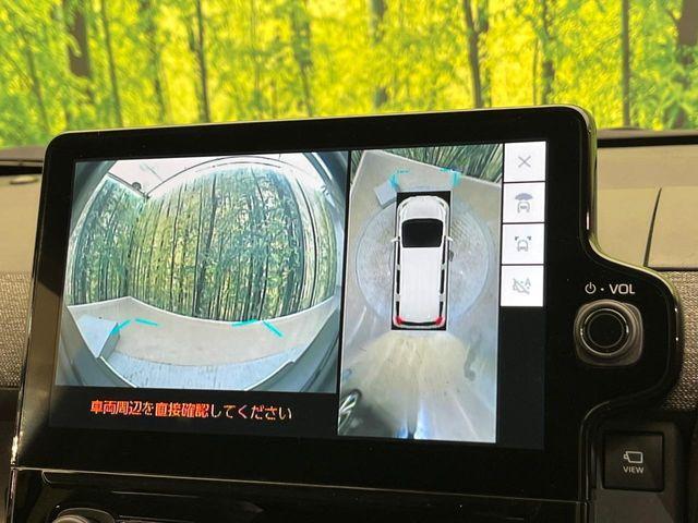 シエンタ（新潟県新潟市南区）