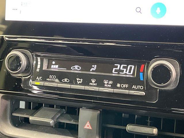 シエンタ（新潟県新潟市南区）