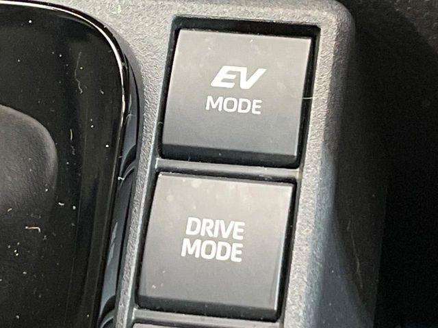 シエンタ（新潟県新潟市南区）