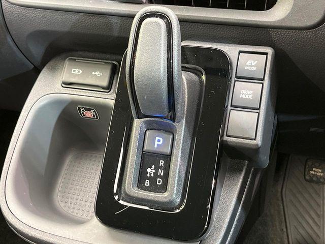 シエンタ（新潟県新潟市南区）