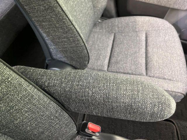 シエンタ（新潟県新潟市南区）