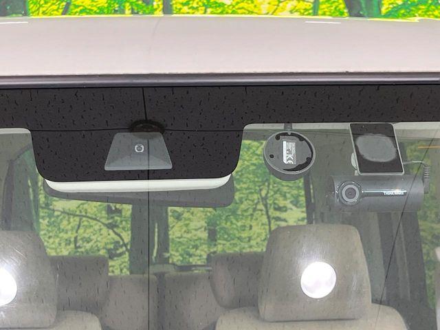 N＿BOX（新潟県長岡市）