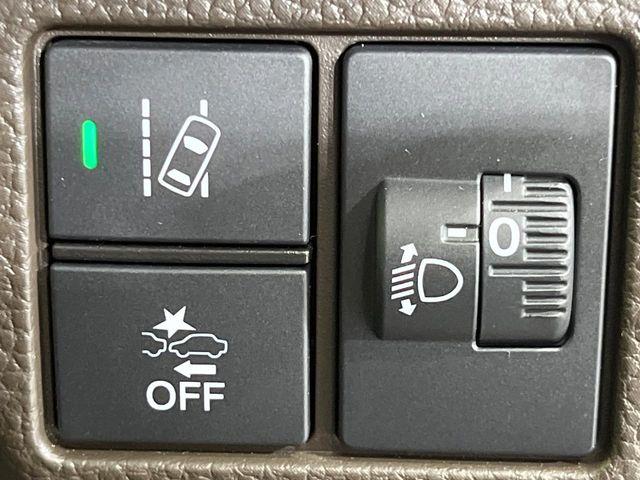 N＿BOX（新潟県長岡市）