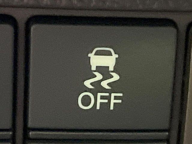 N＿BOX（新潟県長岡市）