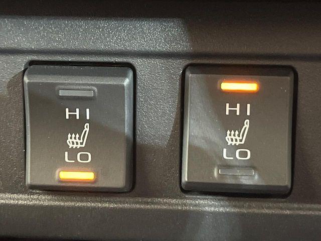 カローラクロス（新潟県新潟市南区）画像5