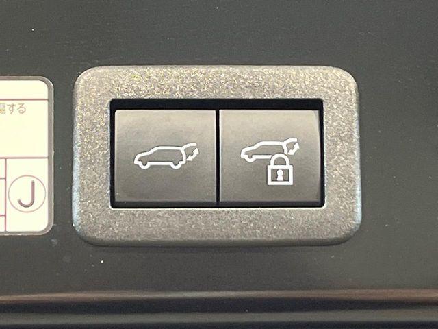 カローラクロス（新潟県新潟市南区）画像6