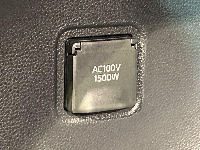 カローラクロス（新潟県新潟市南区）画像7