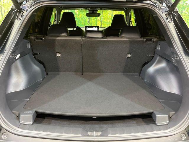 カローラクロス（新潟県新潟市南区）画像11